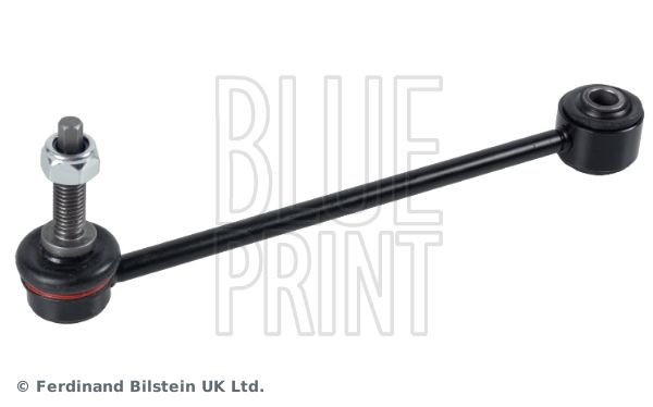 BLUE PRINT ADA108507 Link/Coupling Rod, stabiliser bar