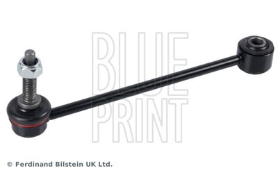 Link/Coupling Rod, stabiliser bar BLUE PRINT ADA108507