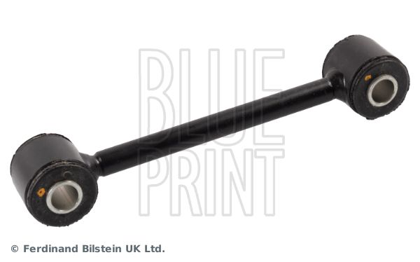 BLUE PRINT ADA108508 Link/Coupling Rod, stabiliser bar