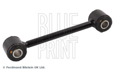 Link/Coupling Rod, stabiliser bar BLUE PRINT ADA108508