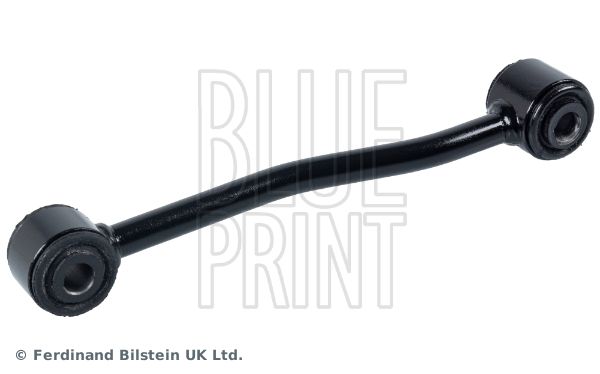 BLUE PRINT ADA108510 Link/Coupling Rod, stabiliser bar