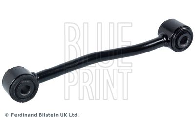 Link/Coupling Rod, stabiliser bar BLUE PRINT ADA108510