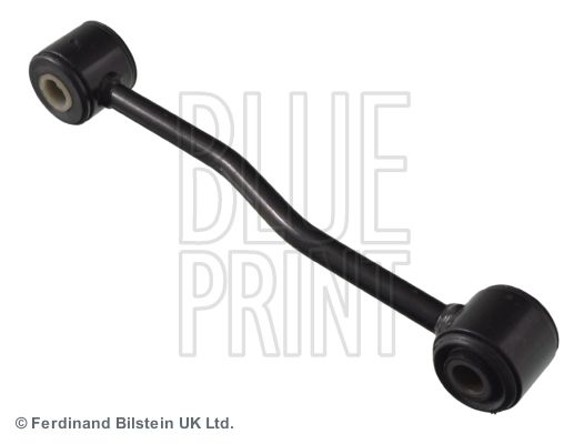 BLUE PRINT ADA108511 Link/Coupling Rod, stabiliser bar