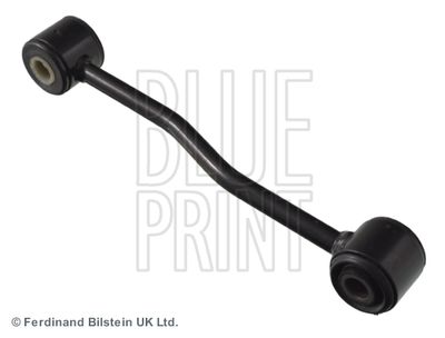 Link/Coupling Rod, stabiliser bar BLUE PRINT ADA108511