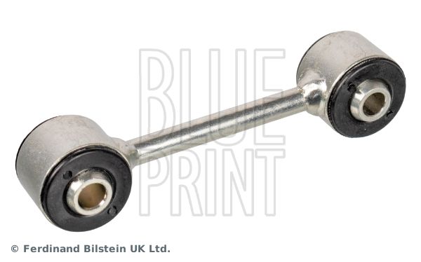 BLUE PRINT ADA108513 Link/Coupling Rod, stabiliser bar
