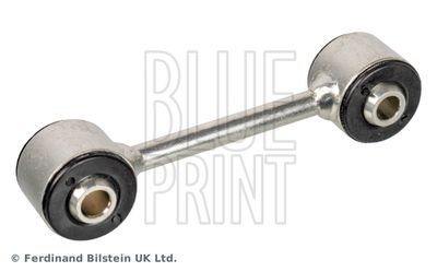 Link/Coupling Rod, stabiliser bar BLUE PRINT ADA108513