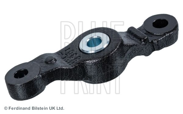 BLUE PRINT ADA108515 Support Lever, torsion bar
