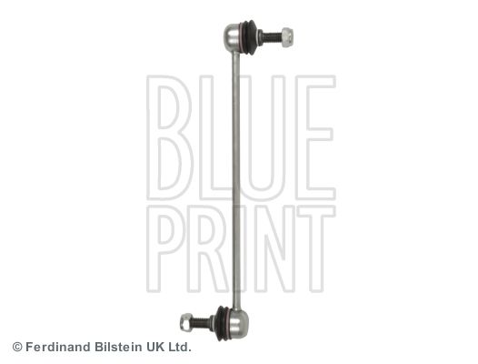 BLUE PRINT ADA108517 Link/Coupling Rod, stabiliser bar