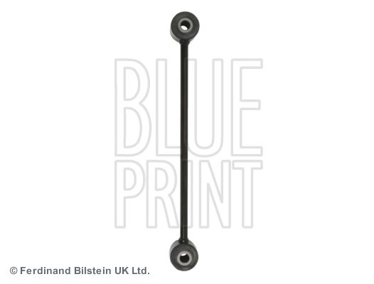 BLUE PRINT ADA108518 Link/Coupling Rod, stabiliser bar