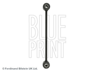 Link/Coupling Rod, stabiliser bar BLUE PRINT ADA108518