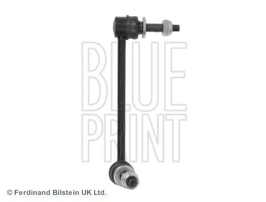 BLUE PRINT ADA108519 Link/Coupling Rod, stabiliser bar