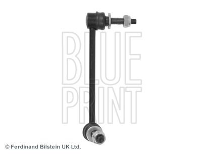 Link/Coupling Rod, stabiliser bar BLUE PRINT ADA108519