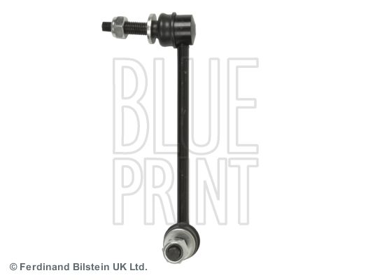 BLUE PRINT ADA108520 Link/Coupling Rod, stabiliser bar