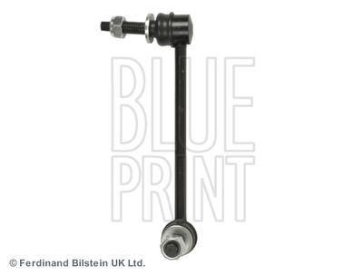 Link/Coupling Rod, stabiliser bar BLUE PRINT ADA108520