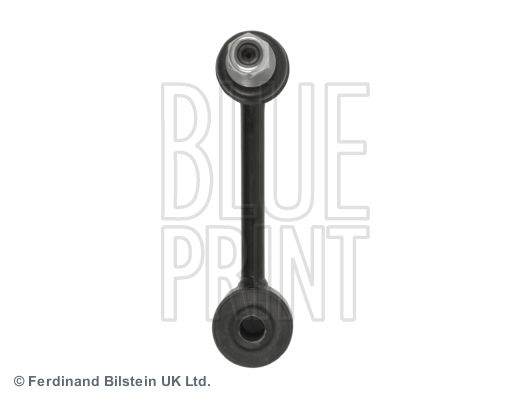BLUE PRINT ADA108524 Link/Coupling Rod, stabiliser bar