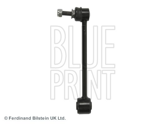 BLUE PRINT ADA108525 Link/Coupling Rod, stabiliser bar