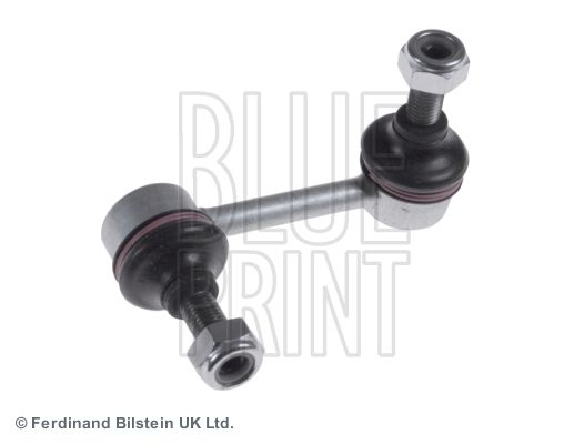 BLUE PRINT ADA108528 Link/Coupling Rod, stabiliser bar