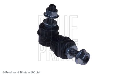 Link/Coupling Rod, stabiliser bar BLUE PRINT ADA108529