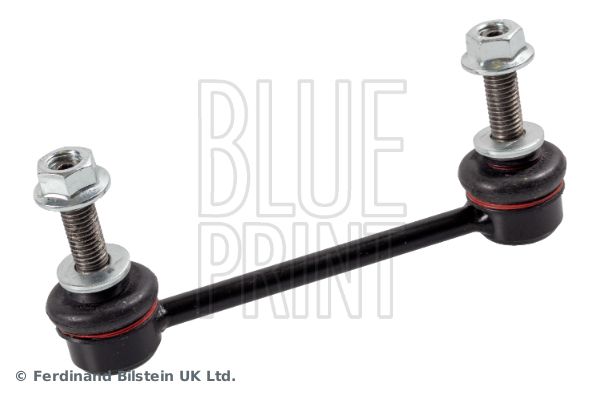 BLUE PRINT ADA108532 Link/Coupling Rod, stabiliser bar