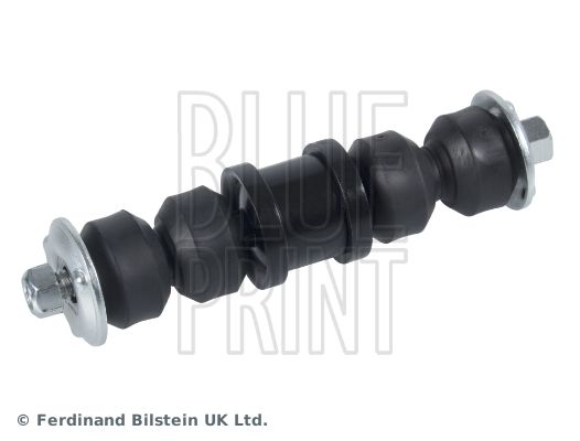 BLUE PRINT ADA108534 Link/Coupling Rod, stabiliser bar