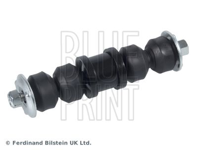 Link/Coupling Rod, stabiliser bar BLUE PRINT ADA108534