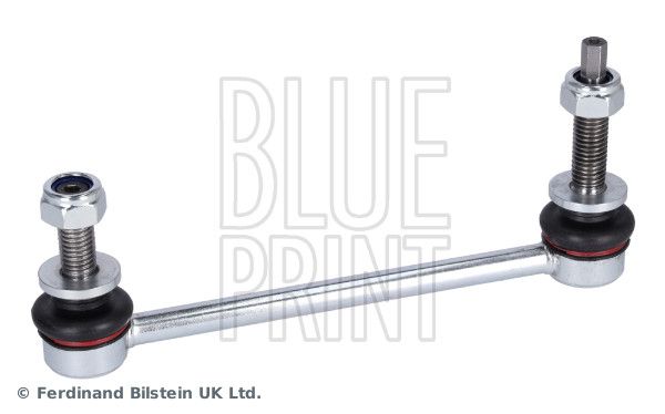 BLUE PRINT ADA108535 Link/Coupling Rod, stabiliser bar