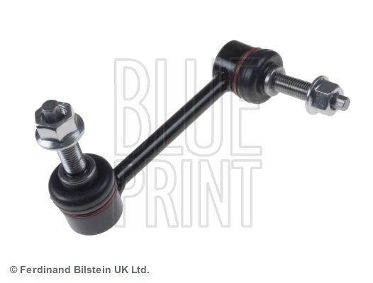 BLUE PRINT ADA108536 Link/Coupling Rod, stabiliser bar