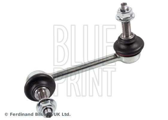 BLUE PRINT ADA108537 Link/Coupling Rod, stabiliser bar