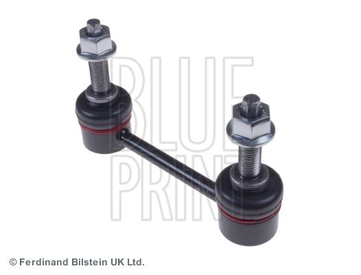 BLUE PRINT ADA108538 Link/Coupling Rod, stabiliser bar