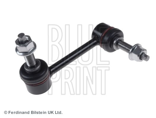 BLUE PRINT ADA108539 Link/Coupling Rod, stabiliser bar