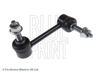 Link/Coupling Rod, stabiliser bar BLUE PRINT ADA108539