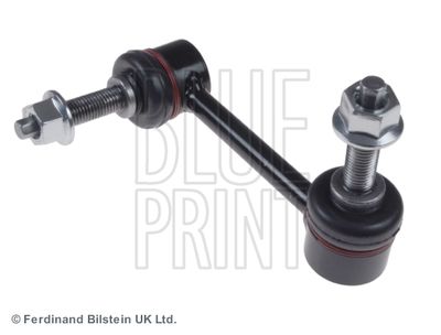 Link/Coupling Rod, stabiliser bar BLUE PRINT ADA108540