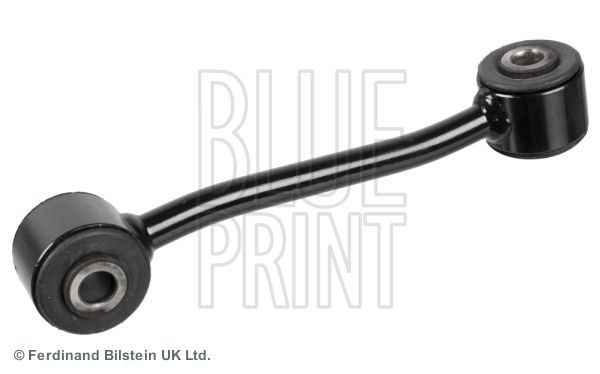 BLUE PRINT ADA108542 Link/Coupling Rod, stabiliser bar