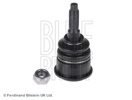 BLUE PRINT ADA108601 Ball Joint