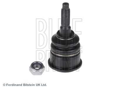 Ball Joint BLUE PRINT ADA108601