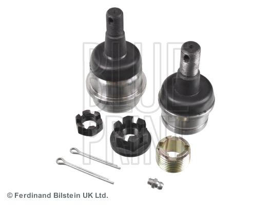 BLUE PRINT ADA108603 Ball Joint