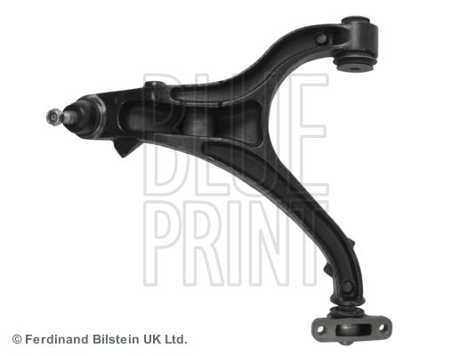 BLUE PRINT ADA108604 Control/Trailing Arm, wheel suspension