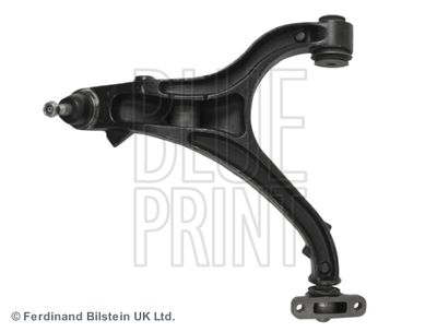 Control/Trailing Arm, wheel suspension BLUE PRINT ADA108604