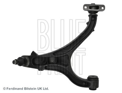 Control/Trailing Arm, wheel suspension BLUE PRINT ADA108605