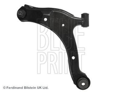 Control/Trailing Arm, wheel suspension BLUE PRINT ADA108607