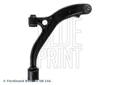 Control/Trailing Arm, wheel suspension BLUE PRINT ADA108611