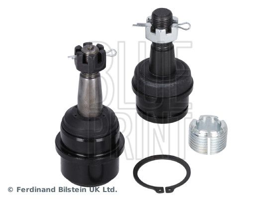 BLUE PRINT ADA108612 Ball Joint