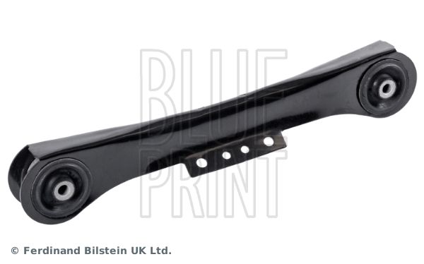 BLUE PRINT ADA108621 Control/Trailing Arm, wheel suspension