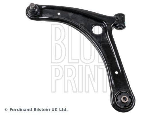 BLUE PRINT ADA108623 Control/Trailing Arm, wheel suspension