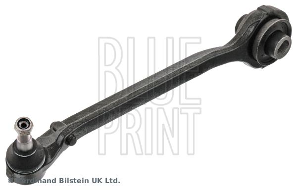 BLUE PRINT ADA108625 Control/Trailing Arm, wheel suspension