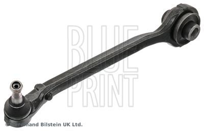 Control/Trailing Arm, wheel suspension BLUE PRINT ADA108625