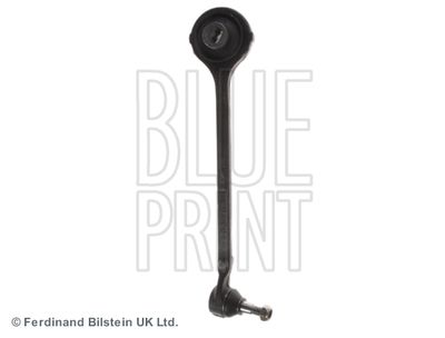 Control/Trailing Arm, wheel suspension BLUE PRINT ADA108626