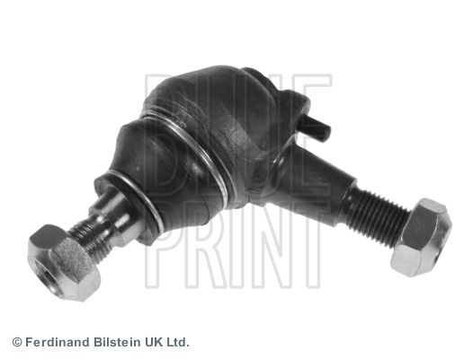 BLUE PRINT ADA108627 Ball Joint
