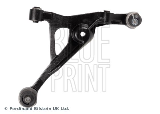 BLUE PRINT ADA108630 Control/Trailing Arm, wheel suspension