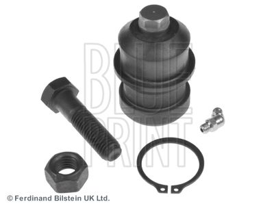 Ball Joint BLUE PRINT ADA108631